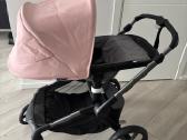 Bugaboo Fox5 - nuotraukos Nr. 4