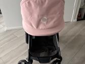 Bugaboo Fox5 - nuotraukos Nr. 5