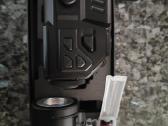 Guide TB Pro 650 Lrf - nuotraukos Nr. 2