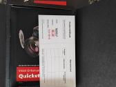 Guide TB Pro 650 Lrf - nuotraukos Nr. 3