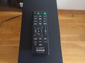Soundbar Sony Sa-ct370 - nuotraukos Nr. 2
