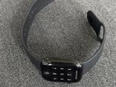 Apple Watch Series 10 GPS 42mm - nuotraukos Nr. 2