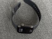 Apple Watch Series 10 GPS 42mm - nuotraukos Nr. 3