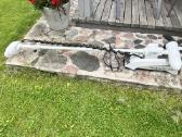 Motorguide Xi5 GPS variklis 12v 55lbs - nuotraukos Nr. 2