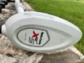 Motorguide Xi5 GPS variklis 12v 55lbs - nuotraukos Nr. 4
