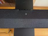 Soundbar Sony Sa-ct370 - nuotraukos Nr. 4