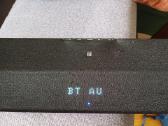 Soundbar Sony Sa-ct370 - nuotraukos Nr. 5