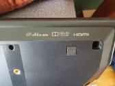 Soundbar Sony Sa-ct370 - nuotraukos Nr. 7