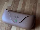 Meta Rayban Wayfarer akiniai - nuotraukos Nr. 4