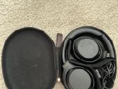 Sony Wh-1000xm4 - nuotraukos Nr. 4
