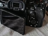 Parduodu nauja Sony a7v - nuotraukos Nr. 2