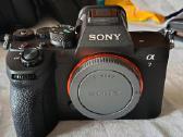 Parduodu nauja Sony a7v - nuotraukos Nr. 5