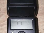 Panasonic Dmw-fl580l blykstė - nuotraukos Nr. 3