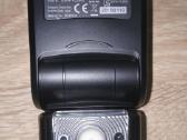 Panasonic Dmw-fl580l blykstė - nuotraukos Nr. 4