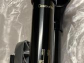 Rock Shox Pike Ultimate - nuotraukos Nr. 2