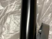 Rock Shox Pike Ultimate - nuotraukos Nr. 3