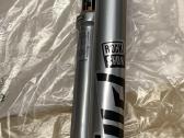 Rock Shox Pike Ultimate - nuotraukos Nr. 4