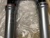 Rock Shox Pike Ultimate - nuotraukos Nr. 5