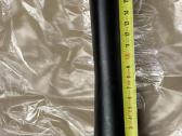 Rock Shox Pike Ultimate - nuotraukos Nr. 6