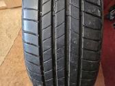 Vasarinės padangos Bridgestone 205/55/r16 - nuotraukos Nr. 2