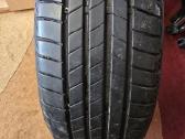 Vasarinės padangos Bridgestone 205/55/r16 - nuotraukos Nr. 3