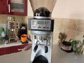Baratza sette 270 espresso elektrinė kavamalė - nuotraukos Nr. 2