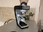 Baratza sette 270 espresso elektrinė kavamalė - nuotraukos Nr. 3
