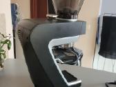Baratza sette 270 espresso elektrinė kavamalė - nuotraukos Nr. 4