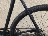 Cube Nulane Exc Alfine 8 - nuotraukos Nr. 10