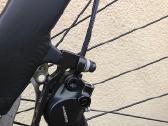 Cube Nulane Exc Alfine 8 - nuotraukos Nr. 11