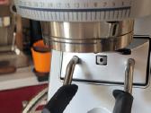 Baratza sette 270 espresso elektrinė kavamalė - nuotraukos Nr. 6