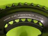 Shimano Ultegra Fc-r8100 - nuotraukos Nr. 2