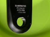 Shimano Ultegra Fc-r8100 - nuotraukos Nr. 3