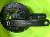 Shimano Ultegra Fc-r8100 - nuotraukos Nr. 4