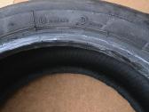 Vasarinės padangos Bridgestone 205/55/r16 - nuotraukos Nr. 4