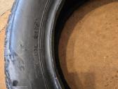 Vasarinės padangos Bridgestone 205/55/r16 - nuotraukos Nr. 6