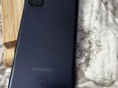 Samsung S20fe 128gb - nuotraukos Nr. 2