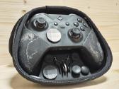 Xbox Elite Wireless Controller Series 2 - nuotraukos Nr. 2