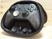 Xbox Elite Wireless Controller Series 2 - nuotraukos Nr. 3