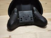Xbox Elite Wireless Controller Series 2 - nuotraukos Nr. 4