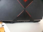 Nešiojamas kompiuteris Hp Omen 15 (i5-8300h. - nuotraukos Nr. 2