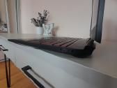 Nešiojamas kompiuteris Hp Omen 15 (i5-8300h. - nuotraukos Nr. 5