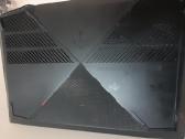 Nešiojamas kompiuteris Hp Omen 15 (i5-8300h. - nuotraukos Nr. 6