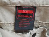 Mammut 50/l d. laisvalaikio kelnes - nuotraukos Nr. 2