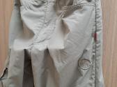 Mammut 50/l d. laisvalaikio kelnes - nuotraukos Nr. 4