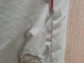 Mammut 50/l d. laisvalaikio kelnes - nuotraukos Nr. 5