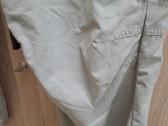 Mammut 50/l d. laisvalaikio kelnes - nuotraukos Nr. 6