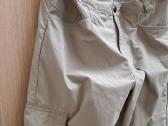 Mammut 50/l d. laisvalaikio kelnes - nuotraukos Nr. 8