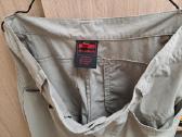 Mammut 50/l d. laisvalaikio kelnes - nuotraukos Nr. 10