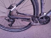 Cannondale MTB 29er M - nuotraukos Nr. 2